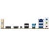 Motherboard Asrock B850M-X R2.0 AM5 Wi-Fi Micro ATX