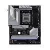Motherboard Asrock B850 Livemixer AM5 Wi-Fi 7 ATX