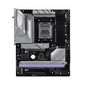 Motherboard Asrock B850 Livemixer AM5 Wi-Fi 7 ATX