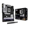 Motherboard Asrock B850 Livemixer AM5 Wi-Fi 7 ATX