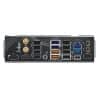 Motherboard Asrock B850 Livemixer AM5 Wi-Fi 7 ATX