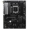 Motherboard Asrock B850 Pro-A AM5 WiFi ATX