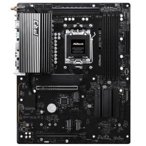 Motherboard Asrock B850 Pro-A AM5 WiFi ATX