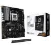 Motherboard Asrock B850 Pro-A AM5 WiFi ATX