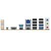 Motherboard Asrock B850 Pro-A AM5 WiFi ATX