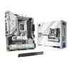 Motherboard Asrock B860M Steel Legend LGA 1851 WiFi Micro ATX