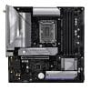 Motherboard Asrock B860 LiveMixer LGA 1851 WiFi 6 Micro ATX