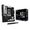 Motherboard Asrock B860 LiveMixer LGA 1851 WiFi 6 Micro ATX
