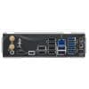 Motherboard Asrock B860 LiveMixer LGA 1851 WiFi 6 Micro ATX