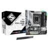 Motherboard Asrock Steel Legend LGA 1700 WiFi 6 Micro ATX