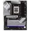 Motherboard Asrock X870 LiveMixer AM5 WiFi 7 Micro ATX