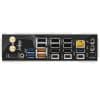 Motherboard Asrock X870 LiveMixer AM5 WiFi 7 Micro ATX