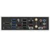 Motherboard Asrock Z690 AQUA LGA 1700 DDR5 EATX