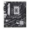 Motherboard Asus Prime B760M-K LGA 1700 DDR5 Micro-ATX