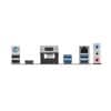 Motherboard Asus Prime B760M-K LGA 1700 DDR5 Micro-ATX