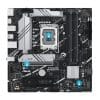 Motherboard Asus Prime B760M LGA 1700 DDR5 Micro-ATX