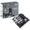 Motherboard Asus Prime B760M LGA 1700 DDR5 Micro-ATX