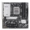 Motherboard Asus Prime B840M-A-CSM AM5 DDR5 Micro-ATX