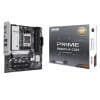 Motherboard Asus Prime B840M-A-CSM AM5 DDR5 Micro-ATX
