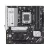 Motherboard Asus Prime B850M-A WiFi 6E AM5 DDR5 Micro-ATX