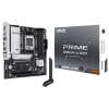 Motherboard Asus Prime B850M-A WiFi 6E AM5 DDR5 Micro-ATX