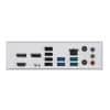Motherboard Asus Prime B850M-A WiFi 6E AM5 DDR5 Micro-ATX