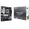 Motherboard Asus Prime B850M-K AM5 DDR5 Micro-ATX