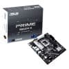 Motherboard Asus Prime B860M-K LGA 1851 DDR5 Micro-ATX