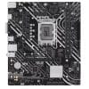 Motherboard Asus Prime H610M-K LGA 1700 DDR5 Micro-ATX