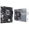 Motherboard Asus Prime H610M-K LGA 1700 DDR5 Micro-ATX