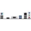 Motherboard Asus Prime H610M-K LGA 1700 DDR5 Micro-ATX
