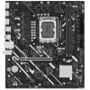 Motherboard Asus Prime H810M-E LGA 1851 DDR5 Micro-ATX