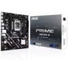 Motherboard Asus Prime H810M-E LGA 1851 DDR5 Micro-ATX