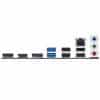 Motherboard Asus Prime H810M-E LGA 1851 DDR5 Micro-ATX