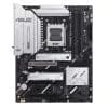 Motherboard Asus Prime X870-P WiFi 7 AM5 ATX