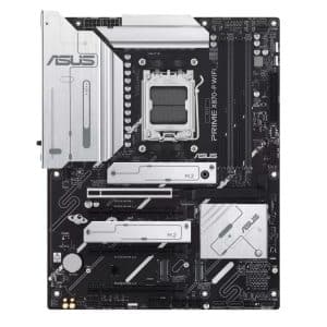 Motherboard Asus Prime X870-P WiFi 7 AM5 ATX