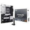 Motherboard Asus Prime X870-P WiFi 7 AM5 ATX