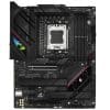 Motherboard Asus ROG Strix B650E-F WiFi 6E AM5 ATX