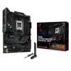 Motherboard Asus ROG Strix B650E-F WiFi 6E AM5 ATX