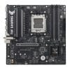 Motherboard Asus TUF Gaming A620AM-Plus WiFi 6 AM5