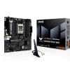 Motherboard Asus TUF Gaming A620AM-Plus WiFi 6 AM5