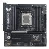 Motherboard Asus TUF Gaming B650EM-Plus WiFi 6E AM5 Micr ATX