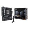 Motherboard Asus TUF Gaming B650EM-Plus WiFi 6E AM5 Micr ATX