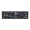 Motherboard Asus TUF Gaming B650EM-Plus WiFi 6E AM5 Micr ATX