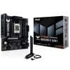 Motherboard Asus TUF Gaming B850M-E WiFi 6E AM5 Micro ATX