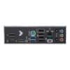 Motherboard Asus TUF Gaming B850M-E WiFi 6E AM5 Micro ATX