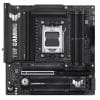 Motherboard Asus TUF Gaming B850M-Plus WiFi 6E AM5 Micro-ATX
