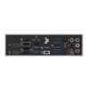 Motherboard Asus TUF Gaming B850M-Plus WiFi 6E AM5 Micro-ATX