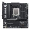 Motherboard Asus TUF Gaming B850M-Plus WiFi 7 AM5 Micro ATX