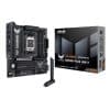 Motherboard Asus TUF Gaming B850M-Plus WiFi 7 AM5 Micro ATX